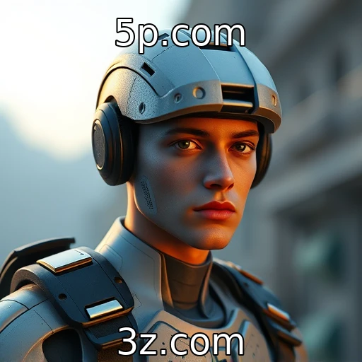 Adoção de inteligência artificial na criação de personagens