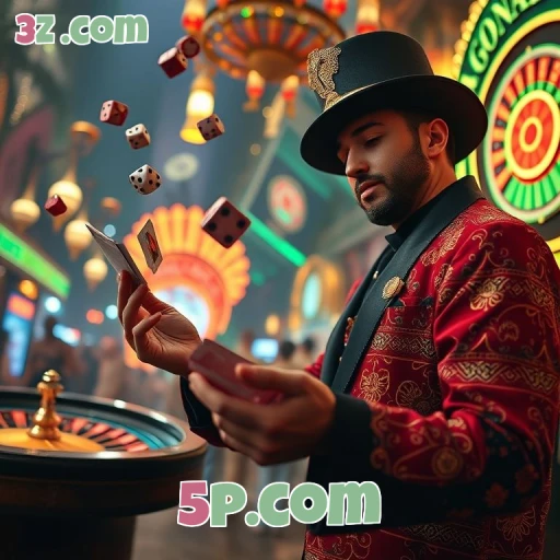 5p.com Ofertas Especiais