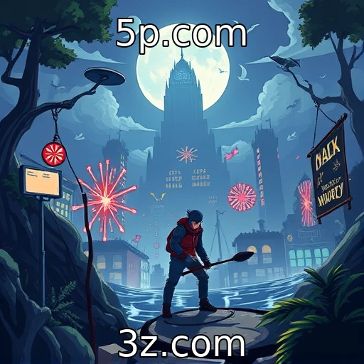 Desenvolvimento de jogos independentes cresce no mercado