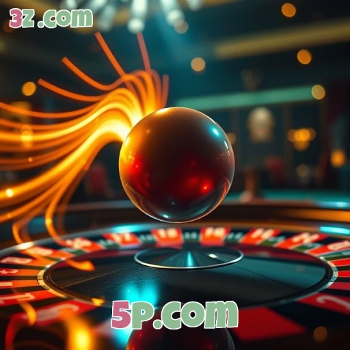 5p.com Jogos Diversos