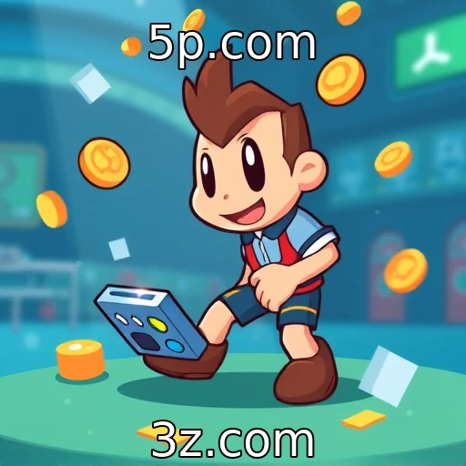 Impacto das microtransações na experiência do jogador