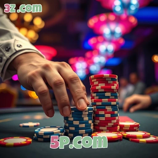 5p.com Métodos de Pagamento