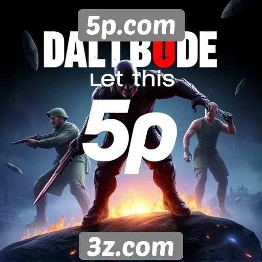 Avaliação dos jogos mais populares no 5p.com