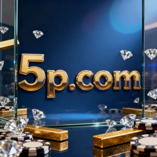 5p.com